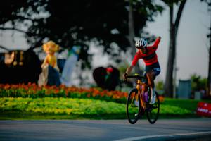 BIB: 
                            <button type="button" onclick="openModal(26181023)" class="btn btn-primary btn-sm float-right btn-popup" data-toggle="modal" data-target=".modal-high-quality">
                        <i class="fas fa-shopping-cart"></i> Add to Cart
                    </button>
                                            <button type="button" onclick="isThisMe(26181023, true)" class="btn btn-success btn-sm float-right btn-popup btn-isme hidden" data-toggle="tooltip" data-placement="bottom" title="นี่คือรูปของคุณใช่ไหม คลิกที่นี่เพื่อเอาเข้าอัลบั้ม">
                        <i class="fas fa-plus"></i> Add to album
                    </button>
                    <button type="button" onclick="isThisMe(26181023, false)" class="btn btn-warning btn-sm float-right btn-popup btn-isnotme hidden">
                        <i class="fas fa-ban"></i> Remove from album
                    </button>